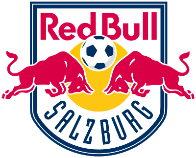 redbull salzburg logo 41 - Red Bull Salzburg Logo