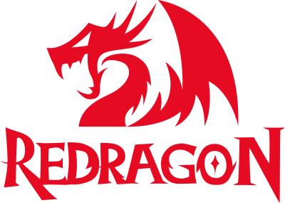 redragon logo 51 - Redragon Logo