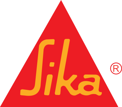 sika logo 41 - Sika Logo