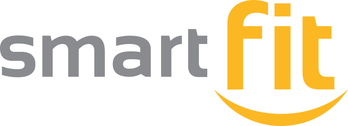 smart fit logo 41 - Smart Fit Logo