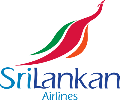 srilankan airlines logo 51 - SriLankan Airlines Logo