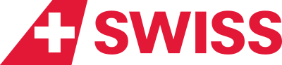 swiss air lines logo 41 - Swiss Air Lines Logo