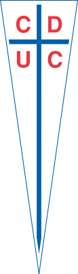 universidad catolica logo 41 - Universidad Católica Logo