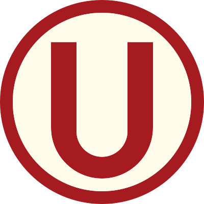 universitario fc logo escudo 41 - Universitario Logo