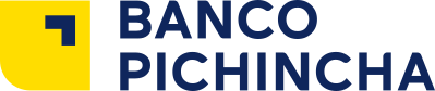 banco pichincha logo 41 - Banco Pichincha Logo