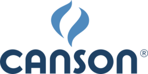 canson logo 41 300x150 - Canson Logo