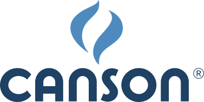 canson logo 41 - Canson Logo