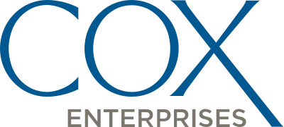 cox enterprises logo 51 - Cox Enterprises Logo