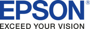 epson logo 5 11 300x97 - Epson Logo