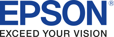epson logo 5 11 - Epson Logo