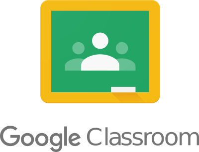 google classroom logo 51 - Google Classroom Logo