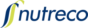 nutreco logo 41 300x96 - Nutreco Logo