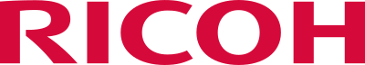 ricoh logo 51 - Ricoh Logo