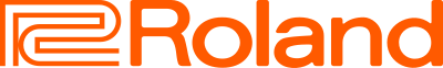 roland logo 151 - Roland Logo