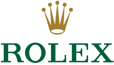 rolex logo 101 - Rolex Logo