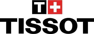 tissot logo 51 - Tissot Logo