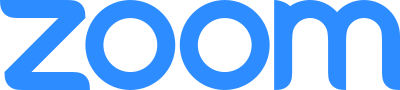 zoom logo 41 - Zoom Logo