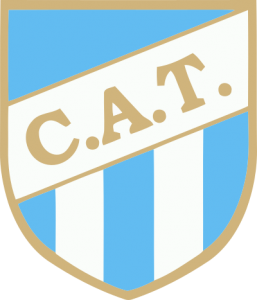 atletico tucuman logo escudo 51 257x300 - Club Atlético Tucumán Logo