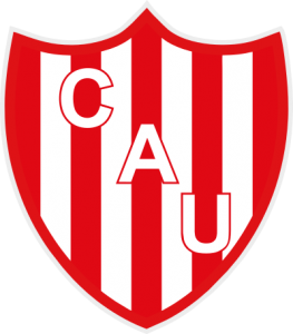 ca union logo 41 263x300 - Club Atlético Unión Logo