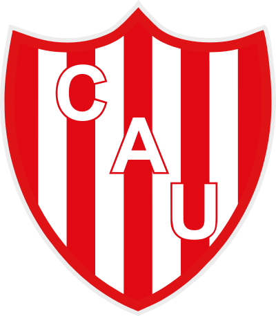 ca union logo 41 - Club Atlético Unión Logo