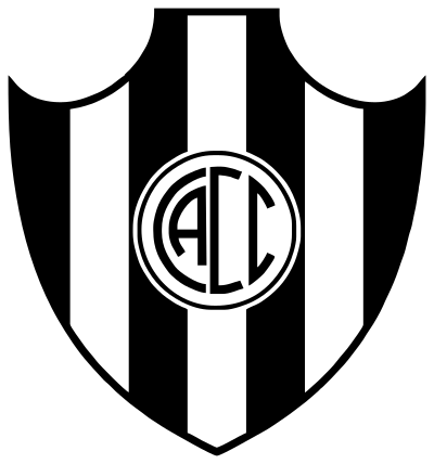 central cordoba logo 41 - Central Córdoba Logo