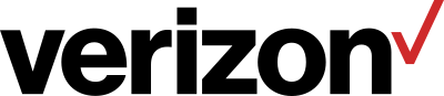 verizon logo 41 - Verizon Logo