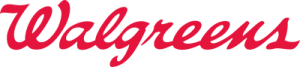 walgreens logo 41 300x67 - Walgreens Logo