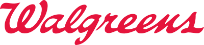 walgreens logo 41 - Walgreens Logo