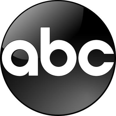 abc logo 41 - ABC Logo