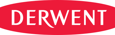 derwent logo 41 - Derwent Logo
