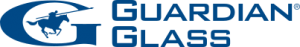 guardian glass logo 41 300x47 - Guardian Glass Logo