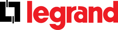 legrand logo 51 - Legrand Logo