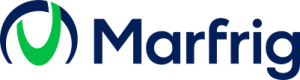 marfrig logo 41 300x80 - Marfrig Logo