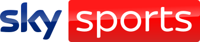 sky sports logo 4 11 - Sky Sports Logo