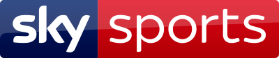 sky sports logo 41 - Sky Sports Logo