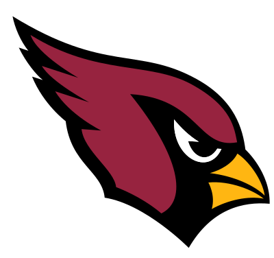 arizona cardinals logo 51 - Arizona Cardinals Logo