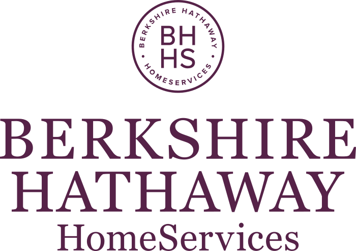 berkshire hathaway home services logo 41 - Berkshire Hathaway HomeServices Logo