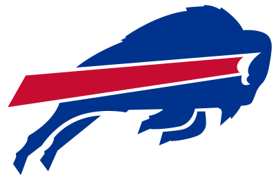 buffalo bills logo 41 - Buffalo Bills Logo