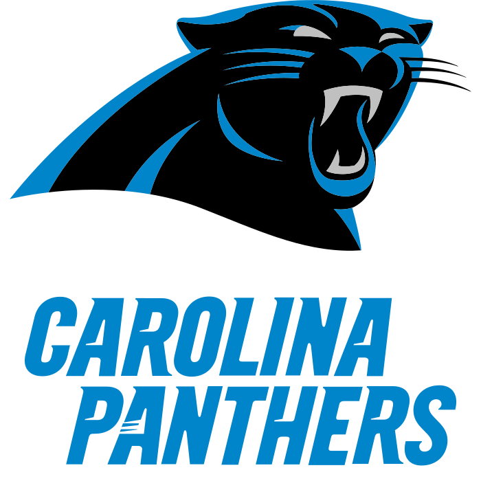 carolina panthers logo 51 - Carolina Panthers Logo
