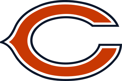 chicago bears logo 51 - Chicago Bears Logo
