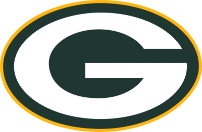 green bay packers logo 51 - Green Bay Packers Logo