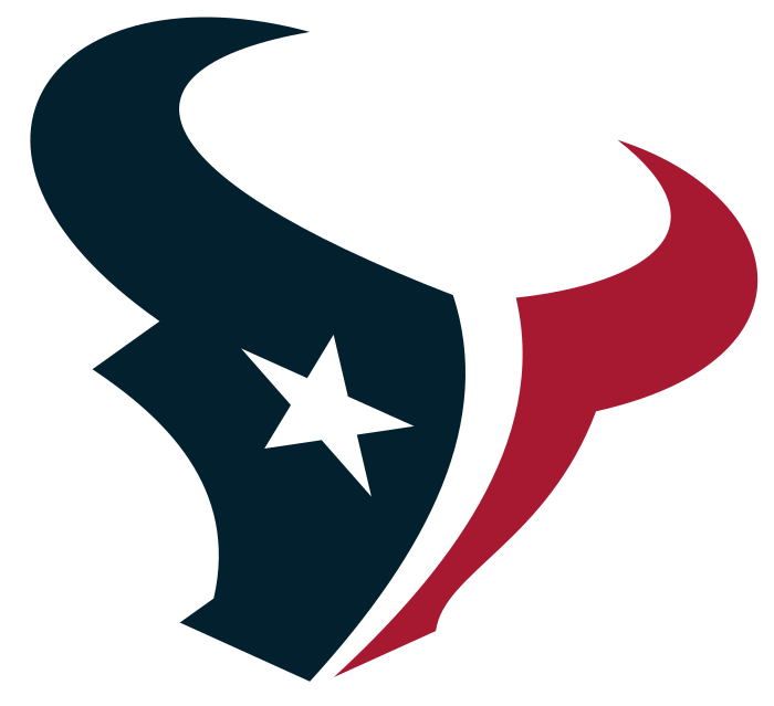 houston texans logo 51 - Houston Texans Logo