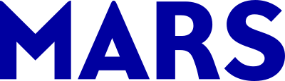 mars logo 41 - MARS Logo