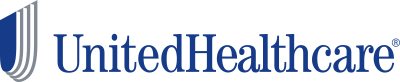 unitedhealthcare logo 41 - UnitedHealthcare Logo