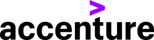 accenture logo 31 300x79 - Accenture Logo