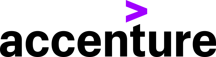 accenture logo 31 - Accenture Logo