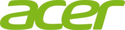 acer logo 41 - Acer Logo