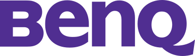 benq logo 41 - BenQ Logo