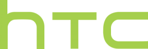 htc logo 41 300x100 - HTC Logo