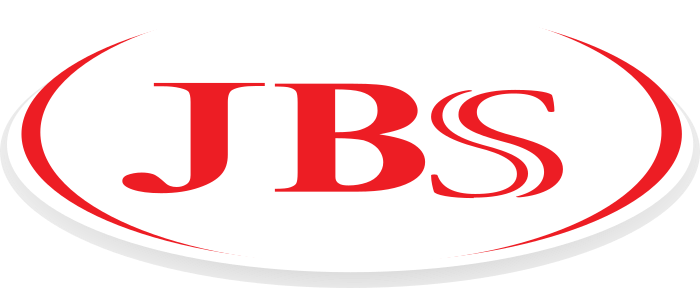 jbs logo 31 - JBS Foods Logo